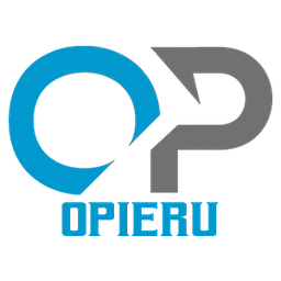 Opieru